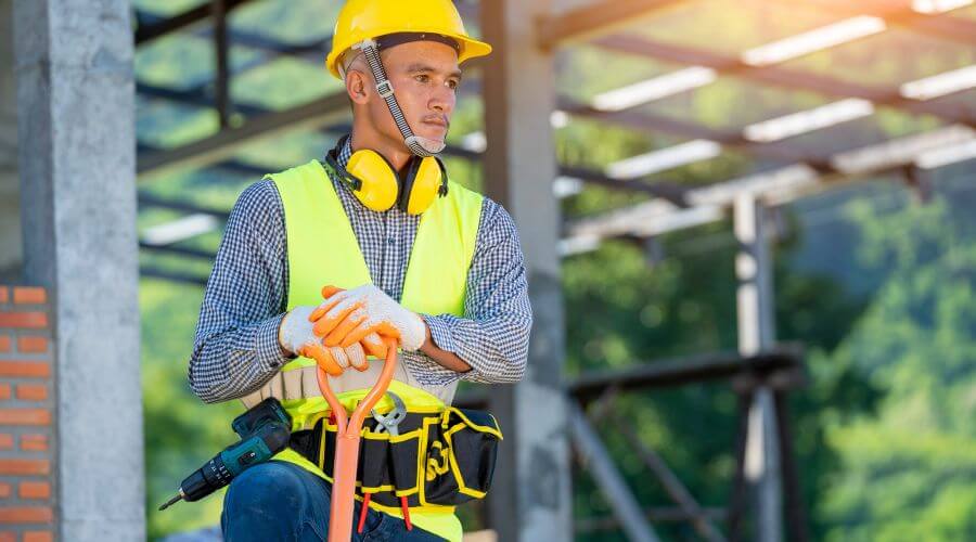 Local Siding Services in Washingtonville, OH